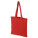 Cotton bag GRETA - 56-0808101-500x500 - variant