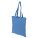 Cotton bag GRETA - 56-0808102-500x500 - variant