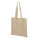 Cotton bag GRETA - 56-0808103-500x500 - variant