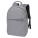 Backpack CAMBRIDGE - 56-0819649-500x500 - variant