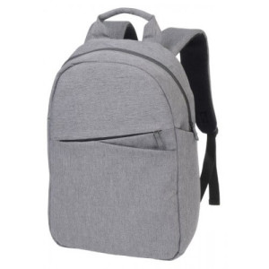 Backpack CAMBRIDGE - Reklamnepredmety