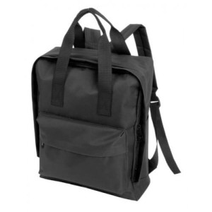 Backpack HIP - Reklamnepredmety