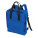Backpack HIP - 56-0819651-500x500 - variant