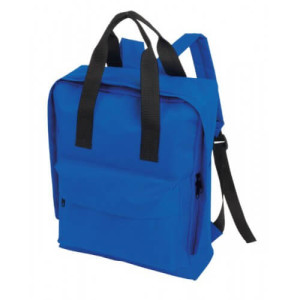 Backpack HIP - Reklamnepredmety