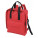 Backpack HIP - 56-0819652-500x500 - variant
