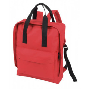 Backpack HIP - Reklamnepredmety