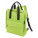 Backpack HIP - 56-0819653-500x500 - variant