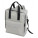 Backpack HIP - 56-0819654-500x500 - variant