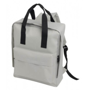 Backpack HIP - Reklamnepredmety