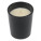 Candle in a glass SPHERE - 56-0902190-500x500 - variant