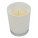Candle in a glass SPHERE - 56-0902191-500x500 - variant