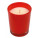 Candle in a glass SPHERE - 56-0902192-500x500 - variant