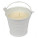 Candle in a bucket CLAM - 56-0902195-500x500 - variant