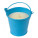 Candle in a bucket CLAM - 56-0902196-500x500 - variant