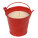 Candle in a bucket CLAM - 56-0902197-500x500 - variant