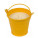 Candle in a bucket CLAM - 56-0902198-500x500 - variant