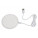 Wireless charging station RELOADED - 56-1107247-500x500 - variant