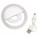 Webcam ring light PERFECT ILLUMINATION - 56-1107368-500x500 - variant