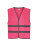 Detská vesta Fluo Reflective Border - 5c5c3e3deb9f5b1c75cea5768e6afc43 - variant 