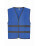 Detská vesta Fluo Reflective Border - 5c5c3e3deb9f5b1c75cea57a7a6caea6 - variant 