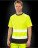 Recyklované bezpečnostné tričko - r502x-111-33-147407jpg-l - variant