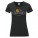 Ladies Vintage T Large Logo Print - 178-01-101-f-2021-01jpg-l - variant