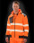 Recyklovaná robustná mikina s kapucňou na zips - r503x-200-33-147419jpg-l - variant