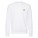 Vintage Sweat Set In Small Logo Print - 209-01-000-f-2021-01jpg-l - variant 