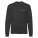 Vintage Sweat Set In Small Logo Print - 209-01-101-f-2021-01jpg-l - variant 