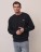Vintage Sweat Set In Small Logo Print - 209-01-202-m-2022-01jpg-l - variant 