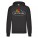 Vintage Hooded Sweat Classic Large Logo Print - 219-01-101-f-2021-01jpg-l - variant