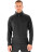 Top z recyklovaného mikrofleece - r905x-280-33-147461jpg-l - variant