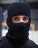 Otvorená kukla - trc304-openfacebalaclava-0001jpg-l - variant