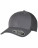 Šiltovka 110 Flexfit Melange Trucker - 110pt-p3-02021jpg-l - variant