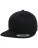Šiltovka Snapback z organickej bavlny - 6089oc-p3-00007jpg-l - variant