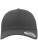 Šiltovka Curved Classic Snapback - 7706-p1-00091jpg-l - variant
