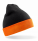 Recyklovaná čiapka Black Compass Beanie - screenshot-2022-12-07-at-16-52-19-ciapka-recycled-black-compass-beanie - variant