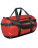 Taška Atlantis W / P Gear (Medium) - gbw-1m-606-18-45-94319jpg-l - variant
