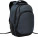 Taška Madison Commuter Pack - bpx-5-2-carbonjpg-l - variant