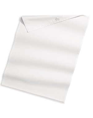 Organic Cotton Tea Towel - Reklamnepredmety