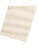 Organic Cotton Tea Towel - 677-28-008-f-2021-01 - variant