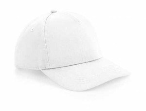 5-panelová šiltovka Urbanwear Snapback - Reklamnepredmety