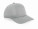 5-panelová šiltovka Urbanwear Snapback - 943-69-138-f-2022-01jpg-l - variant