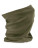 Morf® šatka recyklovaná - b915-946-69-51-147741jpg-l - variant