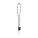 Farebný Lanyard Tube Long Set II - 75089_350 - variant St 7508950