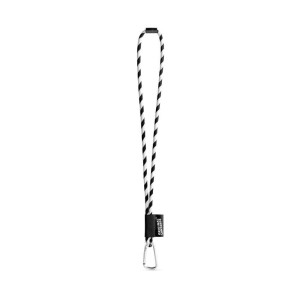 Farebný Lanyard Tube Long Set II - Reklamnepredmety