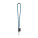 Farebný Lanyard Tube Long Set II - 75089_352 - variant St 75089-352