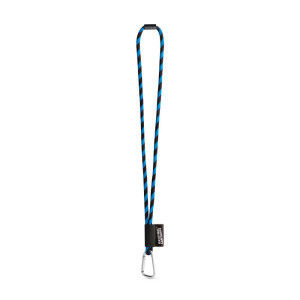 Farebný Lanyard Tube Long Set II - Reklamnepredmety