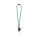 Farebný Lanyard Tube Long Set II - 75089_353 - variant St 75089-353
