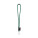 Farebný Lanyard Tube Long Set II - 75089_358 - variant St 75089-358